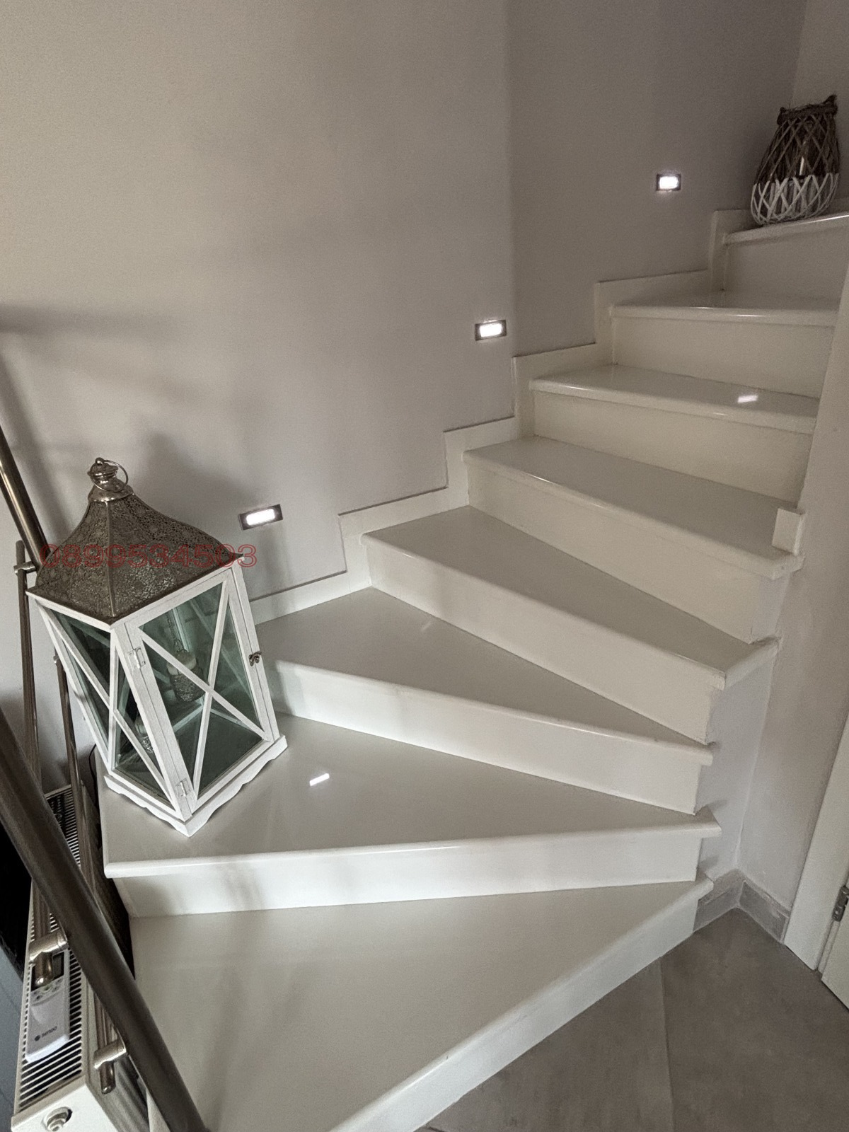 ������� ���� | Imot.bg � ����������� 13