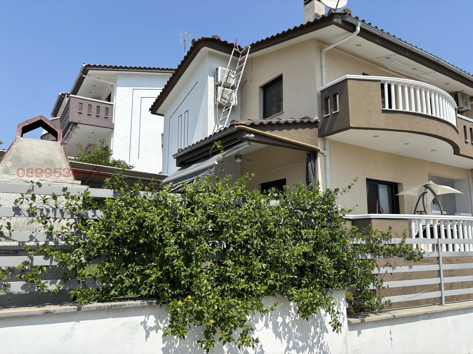 ������� ���� | Imot.bg � ����������� 1