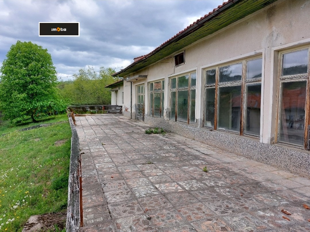 ������� ���� | Imot.bg � ����������� 7