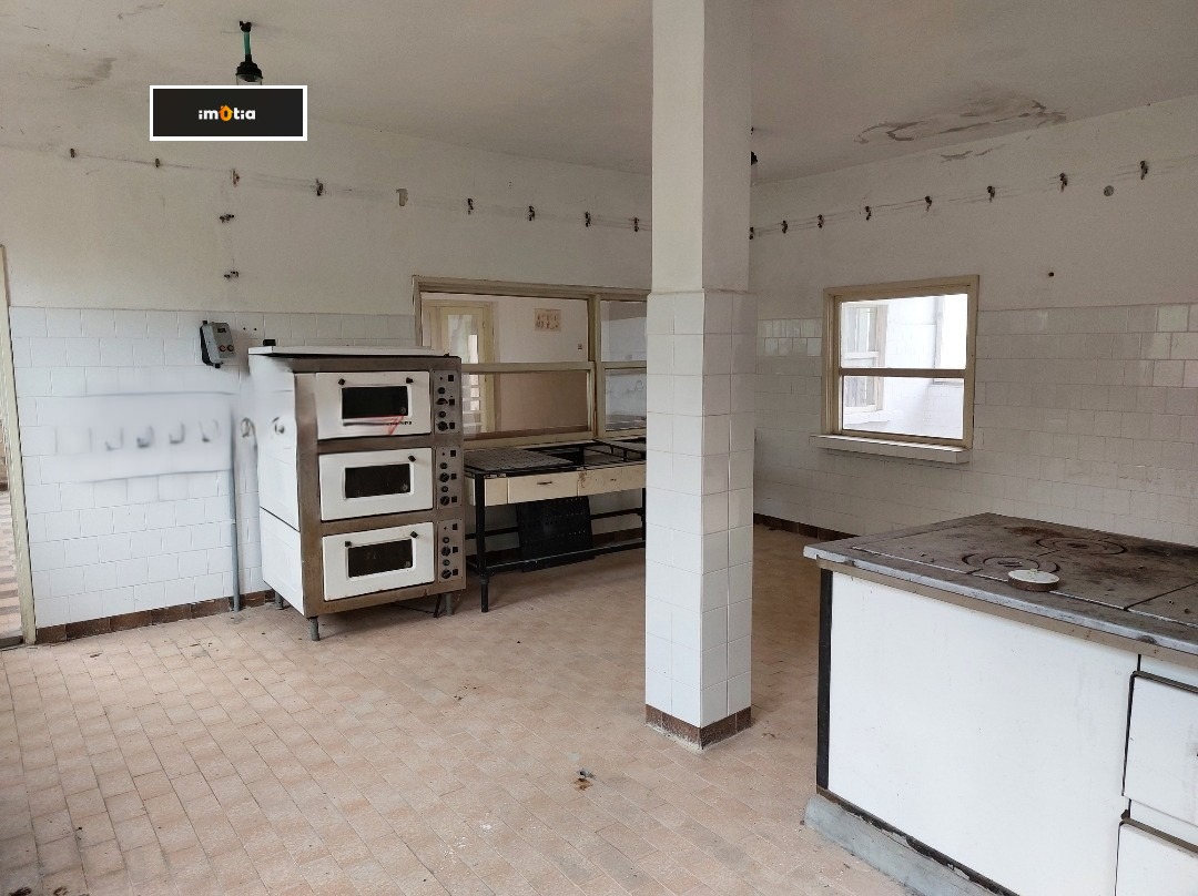 ������� ���� | Imot.bg � ����������� 11