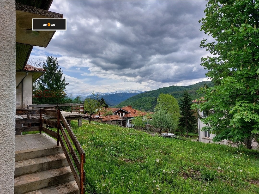 ������� ���� | Imot.bg � ����������� 9