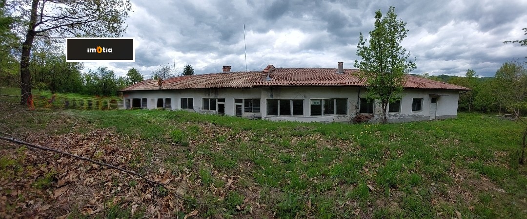 ������� ���� | Imot.bg � ����������� 3