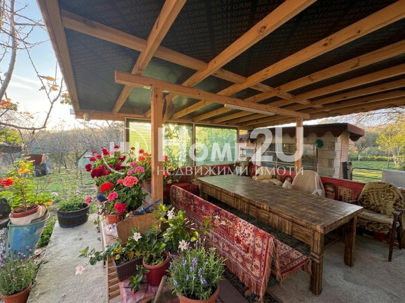 ������� ���� | Imot.bg � ����������� 2