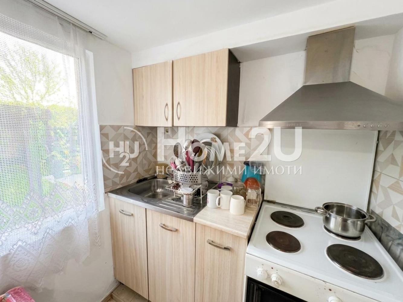 ������� ���� | Imot.bg � ����������� 10
