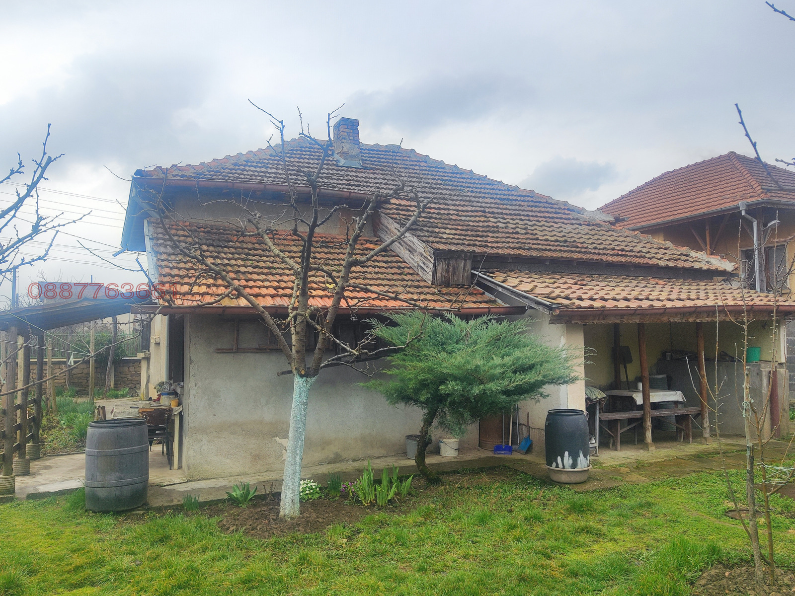 ������� ���� | Imot.bg � ����������� 6