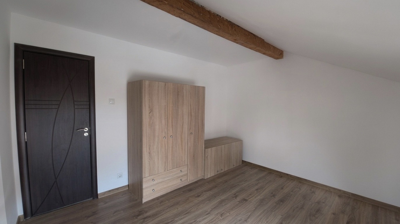 ������� ���� | Imot.bg � ����������� 7