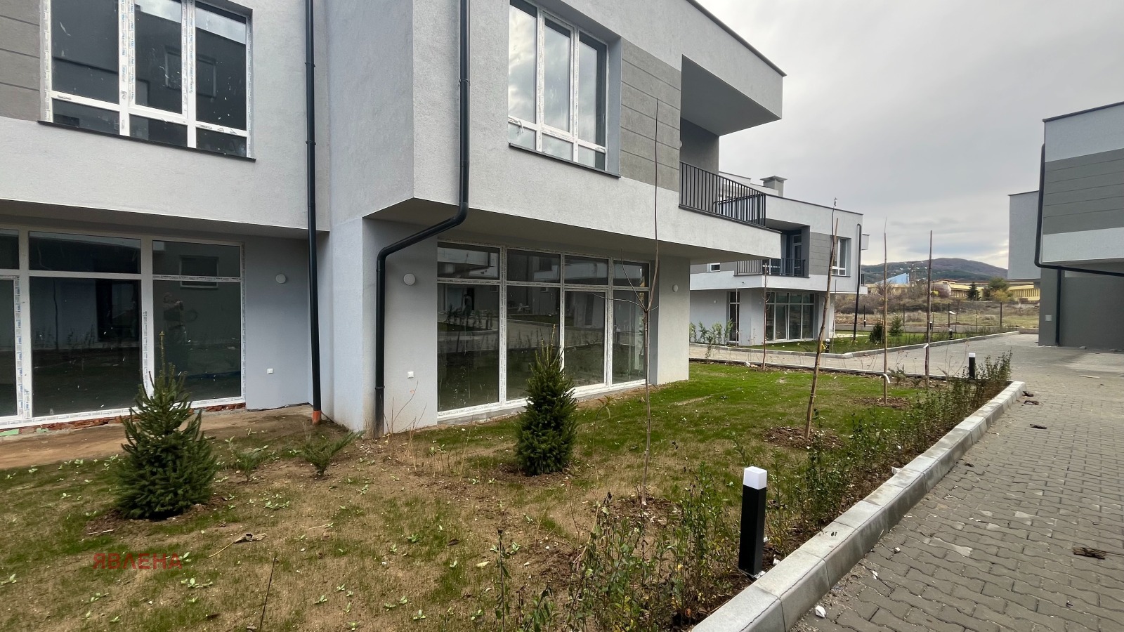 ������� ���� | Imot.bg � ����������� 2