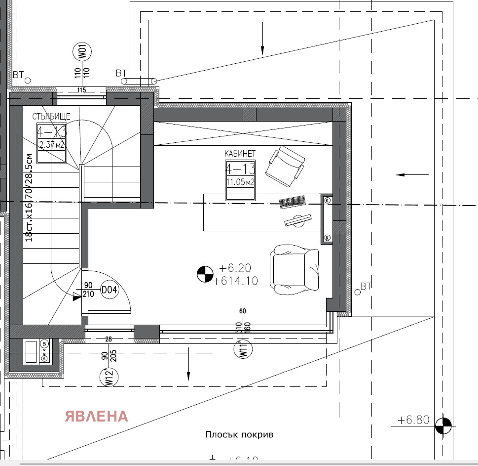 ������� ���� | Imot.bg � ����������� 11
