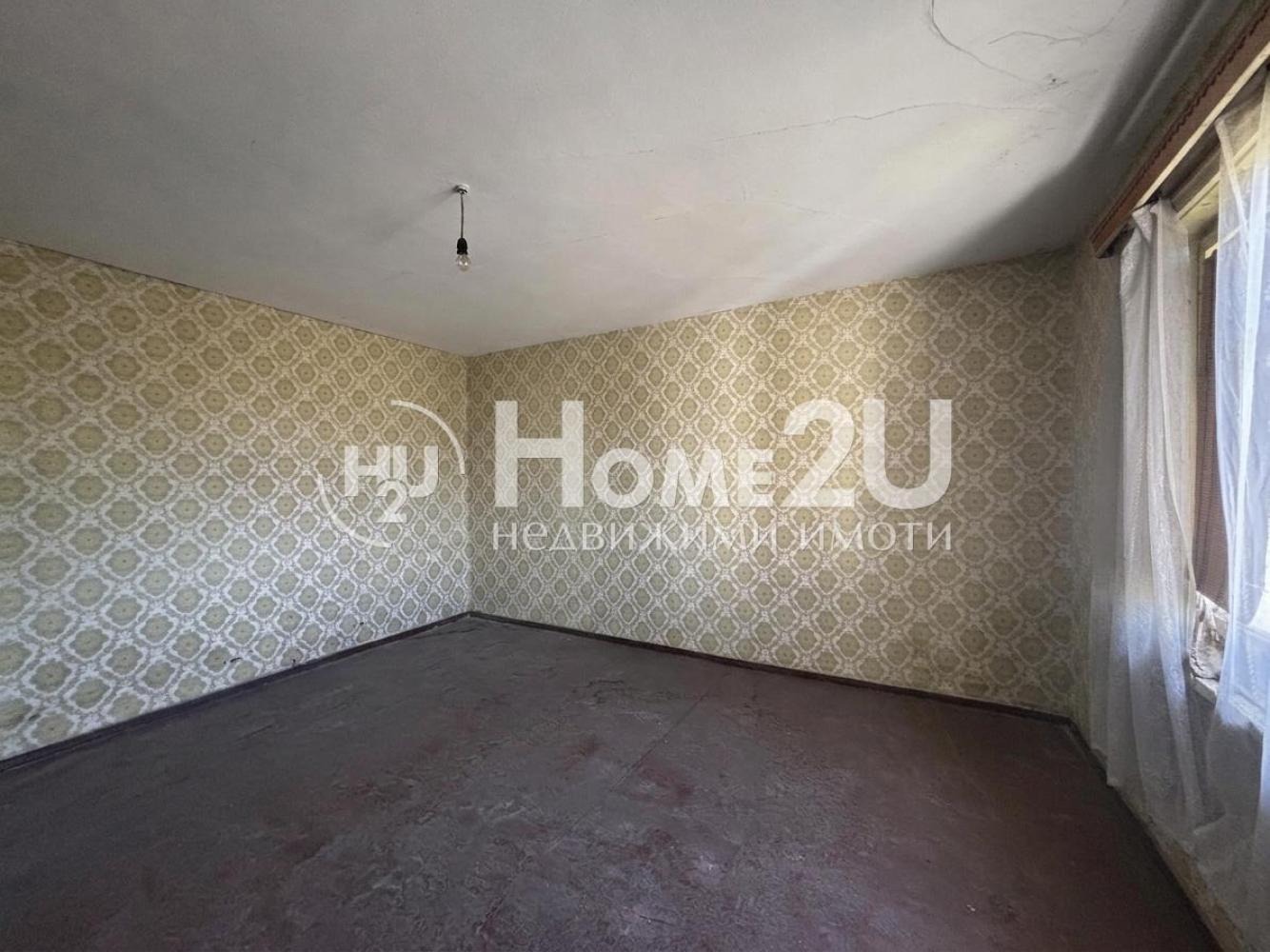 ������� ���� | Imot.bg � ����������� 5