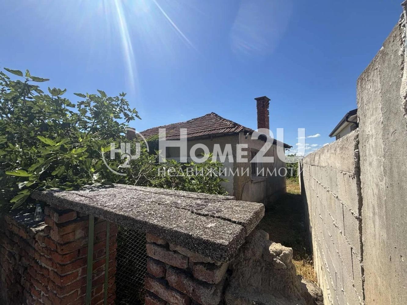������� ���� | Imot.bg � ����������� 10