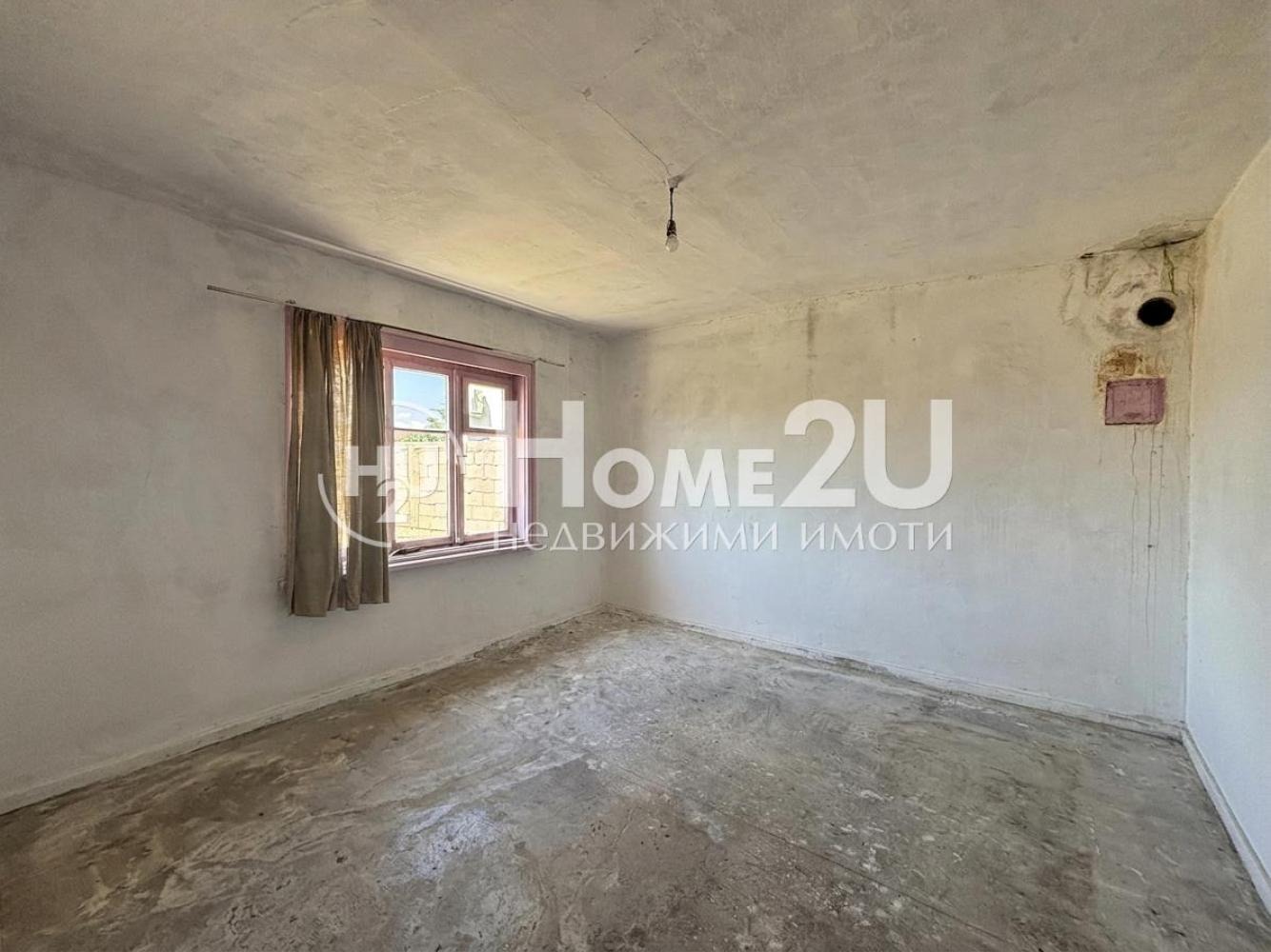 ������� ���� | Imot.bg � ����������� 3