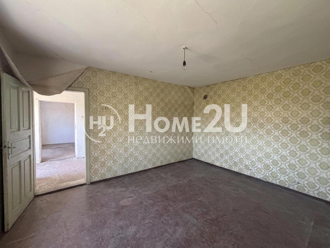 ������� ���� | Imot.bg � ����������� 6
