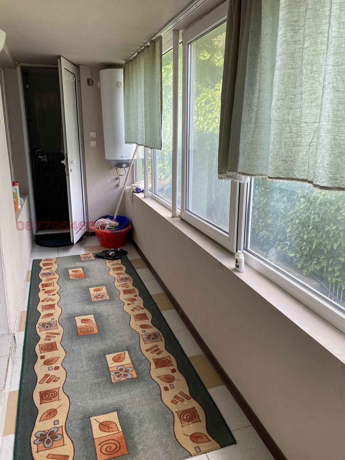 ������� ���� | Imot.bg � ����������� 4