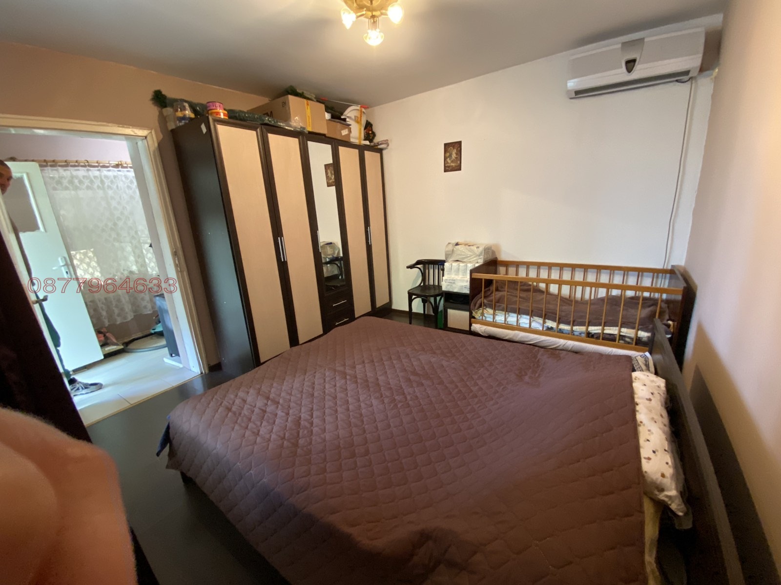 ������� ���� | Imot.bg � ����������� 10