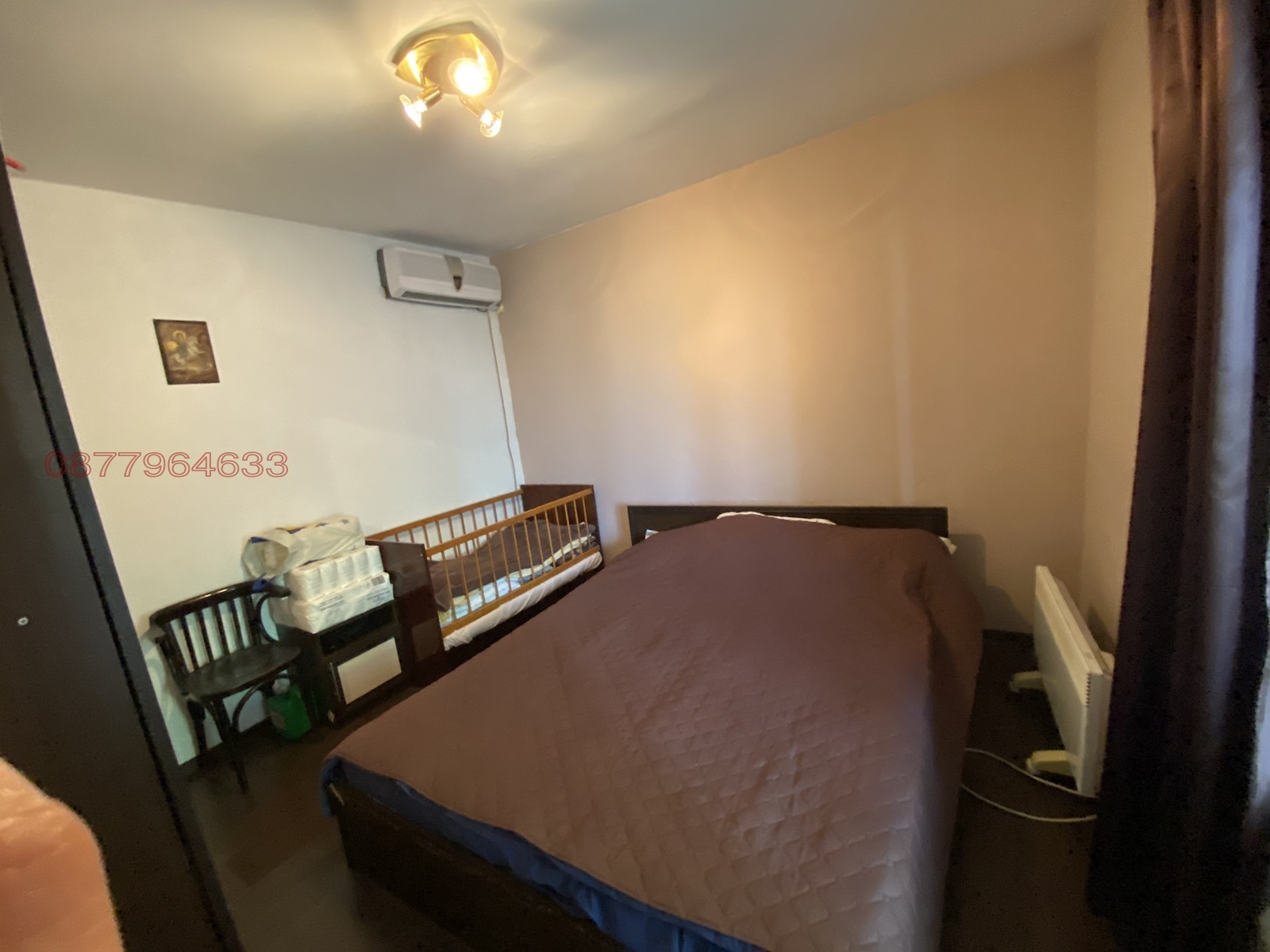 ������� ���� | Imot.bg � ����������� 6