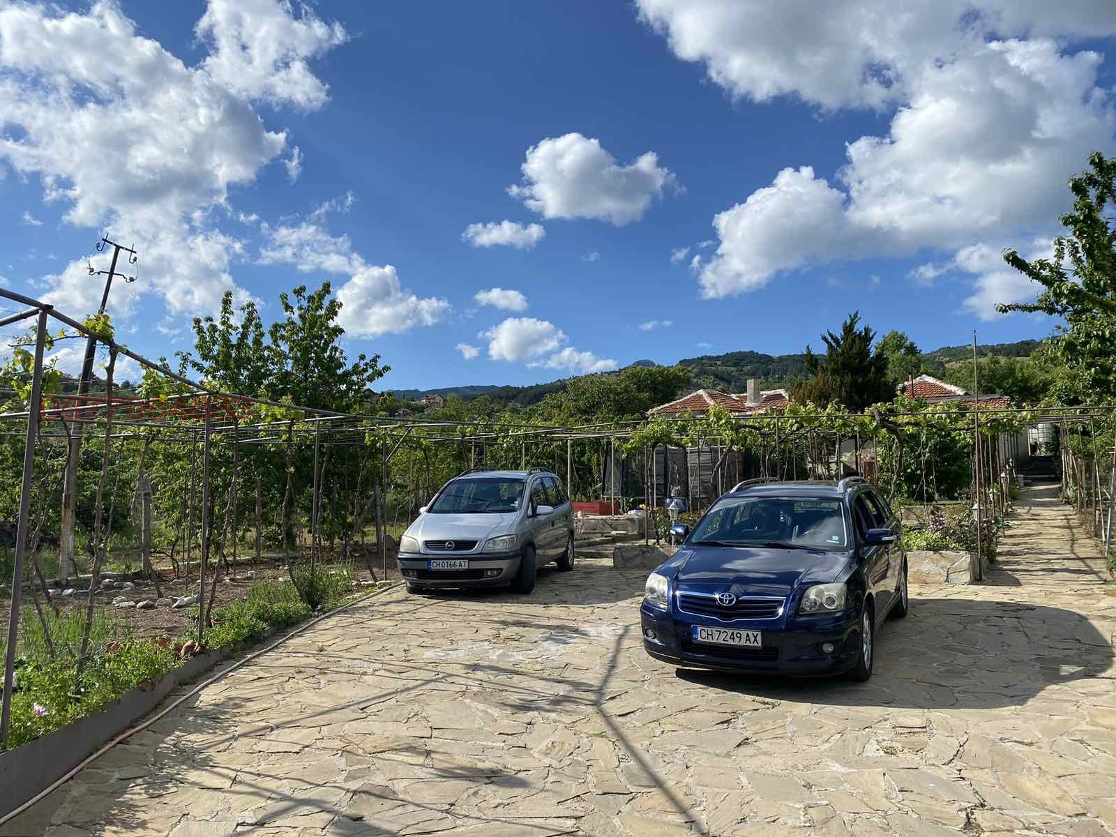 ������� ���� | Imot.bg � ����������� 8