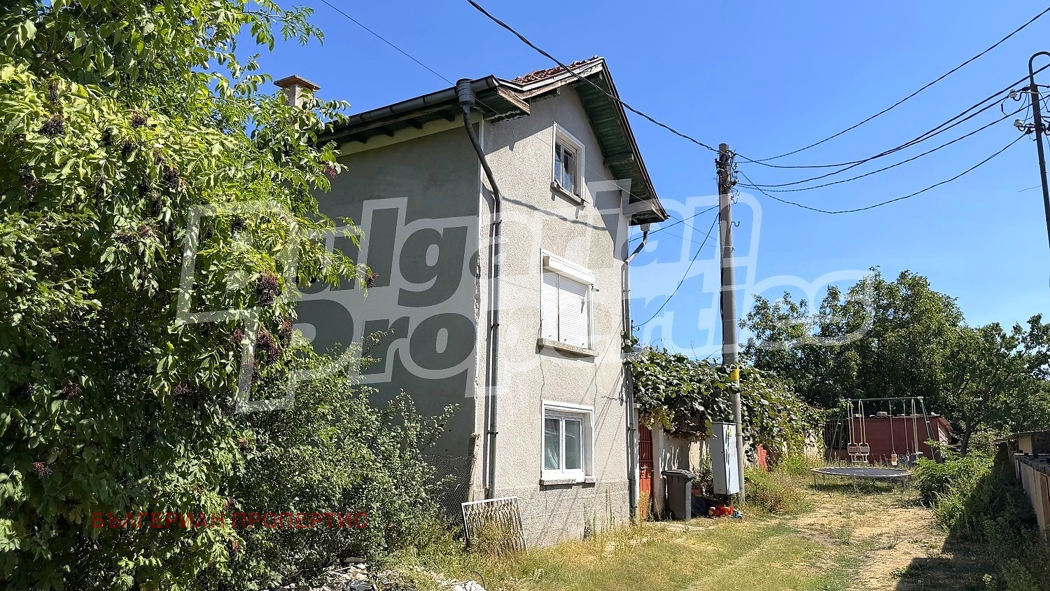 ������� ���� | Imot.bg � ����������� 13