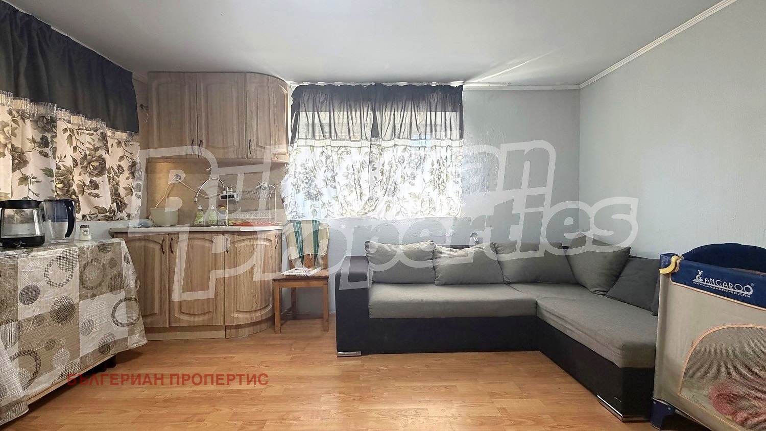 ������� ���� | Imot.bg � ����������� 1
