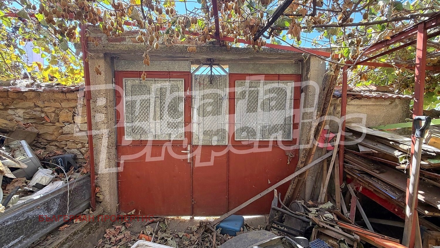 ������� ���� | Imot.bg � ����������� 11