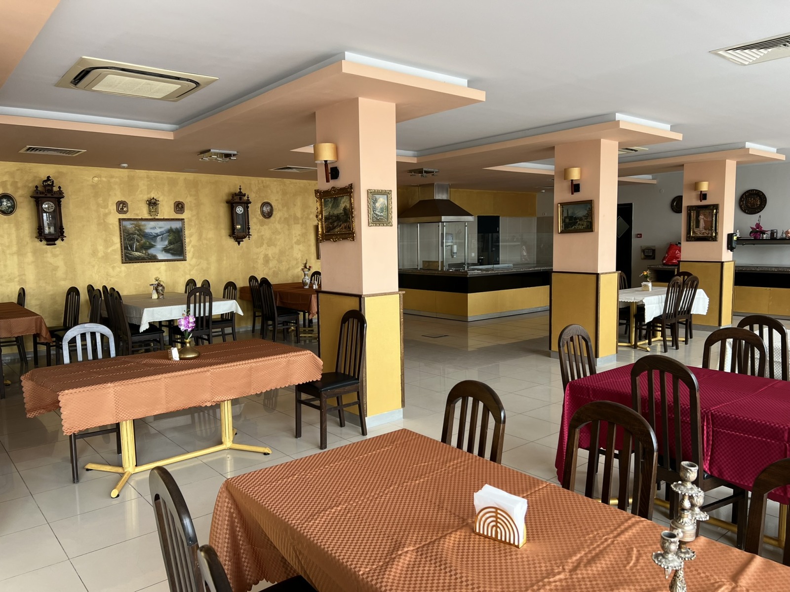 ������� ����� | Imot.bg � ����������� 8