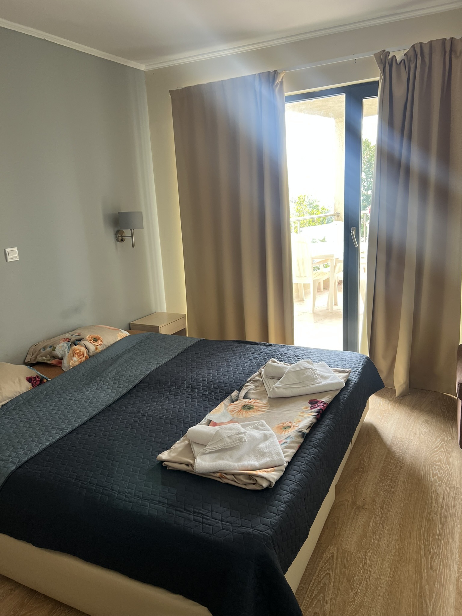 ������� ����� | Imot.bg � ����������� 11