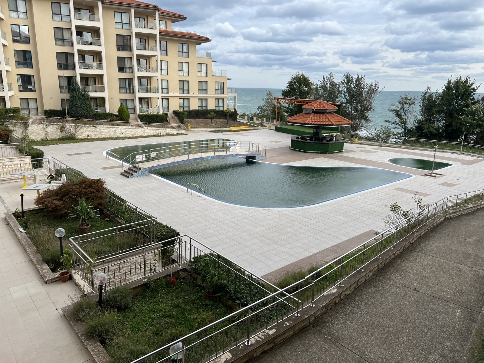 ������� ����� | Imot.bg � ����������� 3