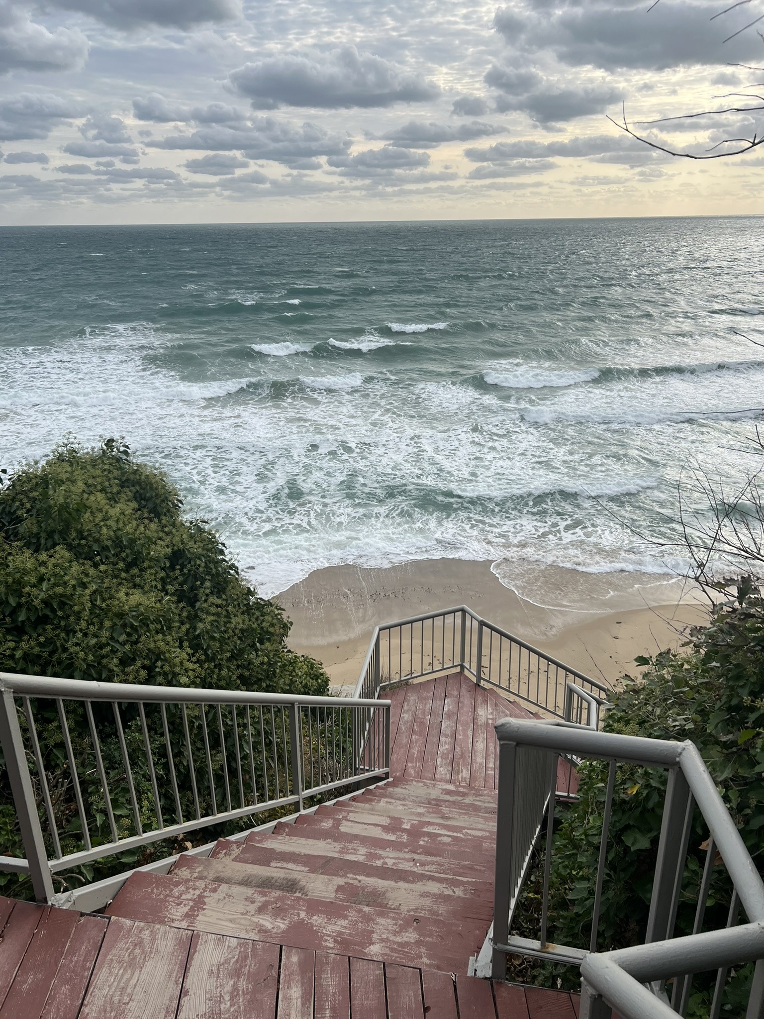 ������� ����� | Imot.bg � ����������� 17