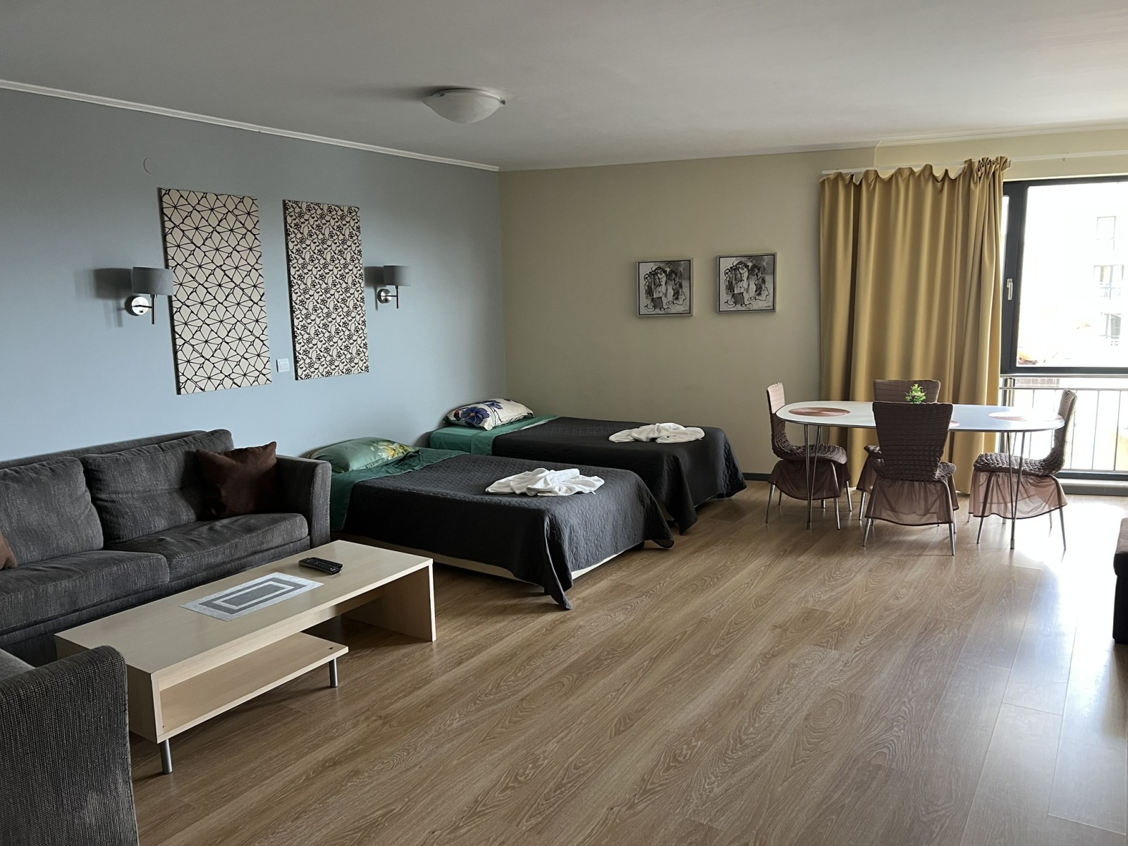 ������� ����� | Imot.bg � ����������� 9