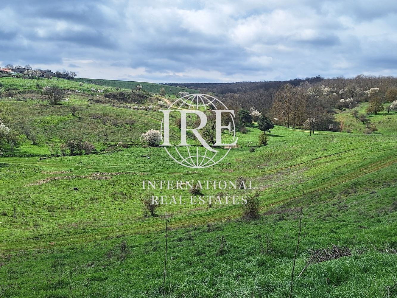 ������� ������ | Imot.bg � ����������� 3