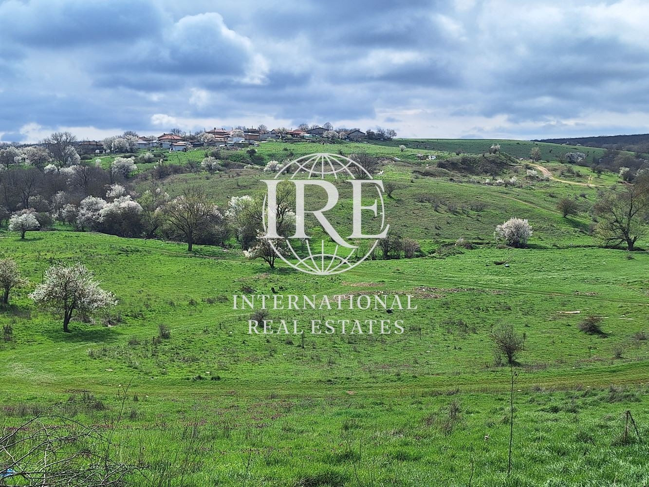 ������� ������ | Imot.bg � ����������� 2