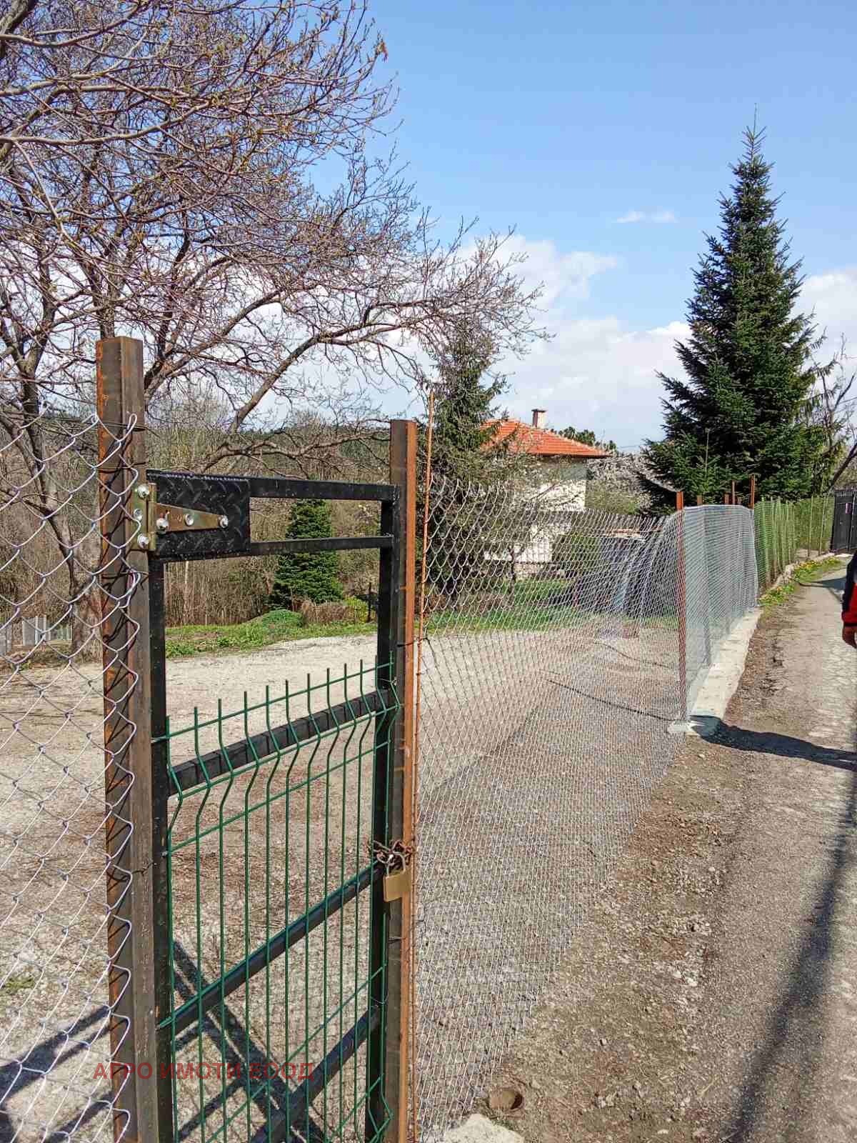 ������� ������ | Imot.bg � ����������� 1