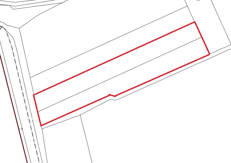 ������� ���������� ���� | Imot.bg � ����������� 1