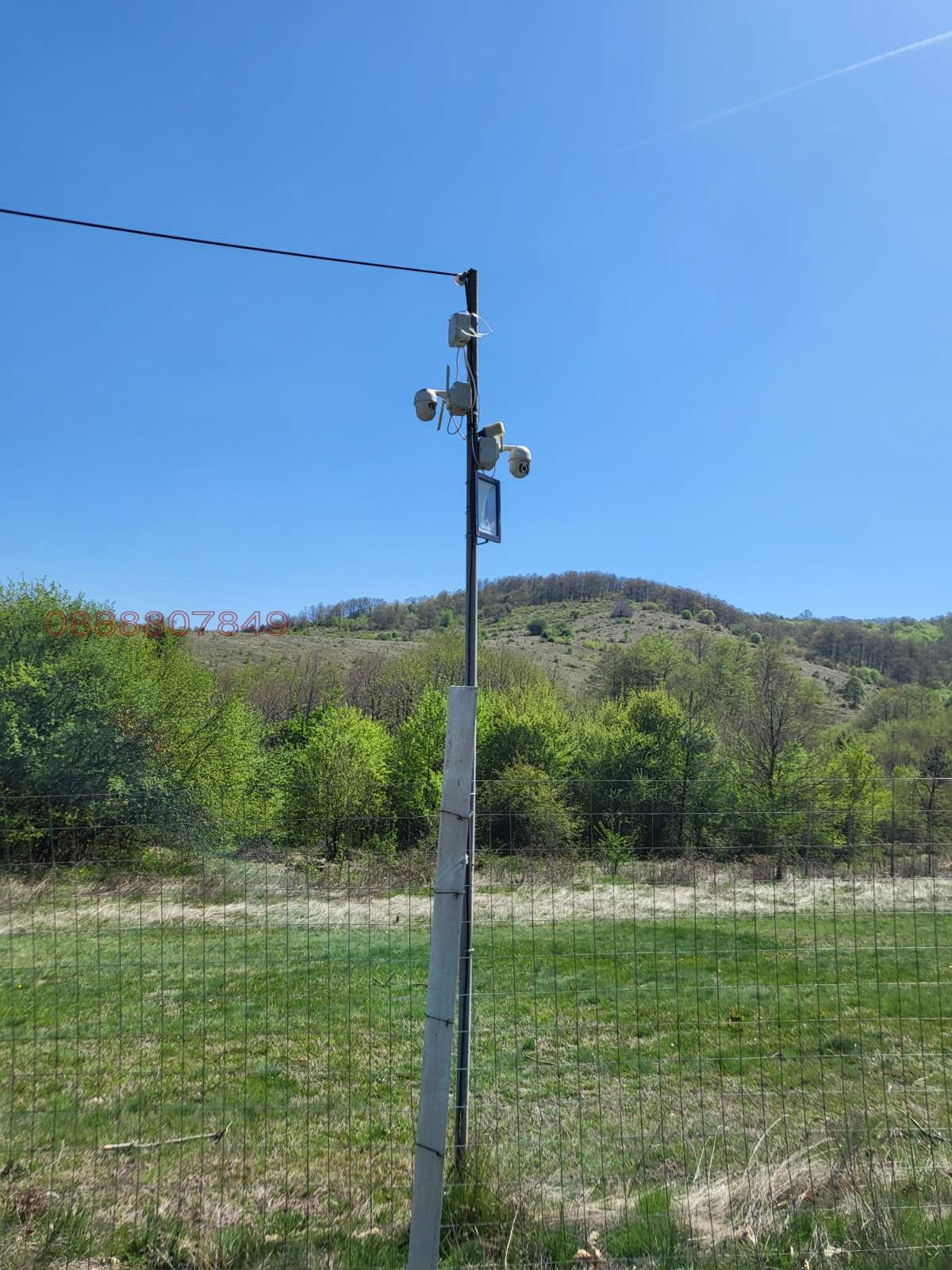 ������� ���������� ���� | Imot.bg � ����������� 4