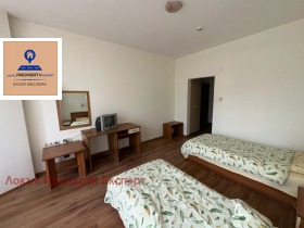 Studio Bansko, region Blagoewgrad 1