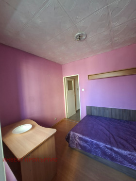 ������� 1-����� | Imot.bg � ����� ������ 5