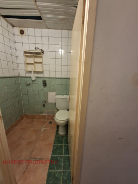 ������� 1-����� | Imot.bg � ����� ������ 11