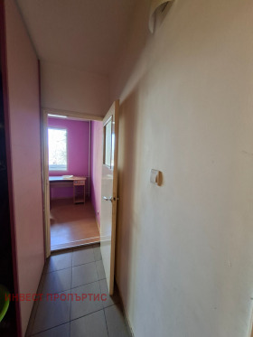 ������� 1-����� | Imot.bg � ����� ������ 8