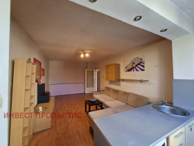 ����� ������� 1-�����,���� �����, ������� ������>