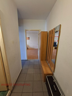 ������� 1-����� | Imot.bg � ����� ������ 9