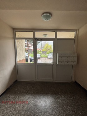 ������� 1-����� | Imot.bg � ����� ������ 16