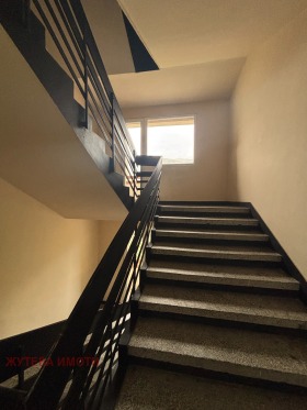 ������� 1-����� | Imot.bg � ����� ������ 14