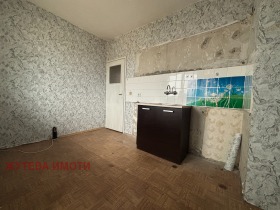 ������� 1-����� | Imot.bg � ����� ������ 6