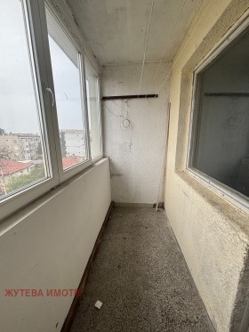 ������� 1-����� | Imot.bg � ����� ������ 9