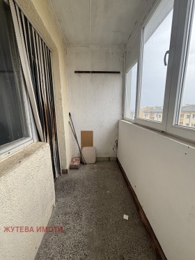 ������� 1-����� | Imot.bg � ����� ������ 10