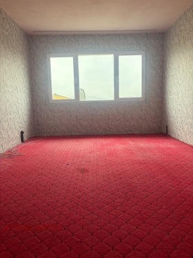 ������� 1-����� | Imot.bg � ����� ������ 3