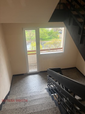 ������� 1-����� | Imot.bg � ����� ������ 15