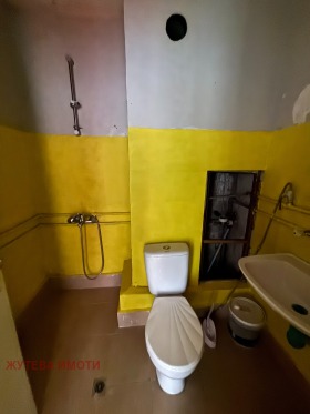 ������� 1-����� | Imot.bg � ����� ������ 11