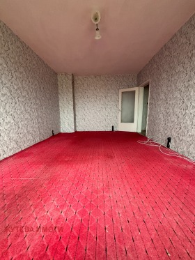 ������� 1-����� | Imot.bg � ����� ������ 2