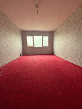 ����� ������� 1-�����,��. �����, ������ �������