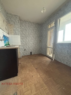 ������� 1-����� | Imot.bg � ����� ������ 8